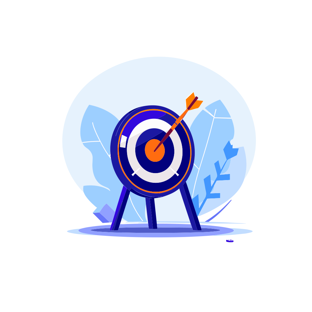 Mission Icon